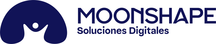 MOONERP