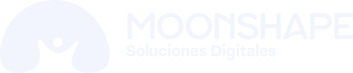 MOONERP